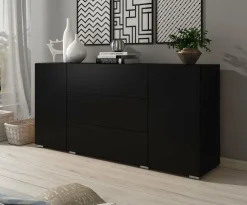 Bonzo^Meubella Online