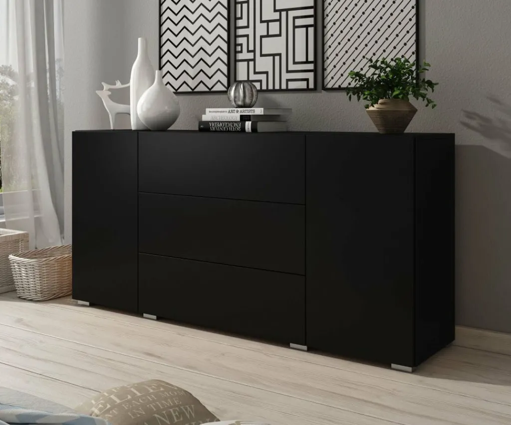 Bonzo^Meubella Online