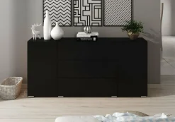 Bonzo^Meubella Online