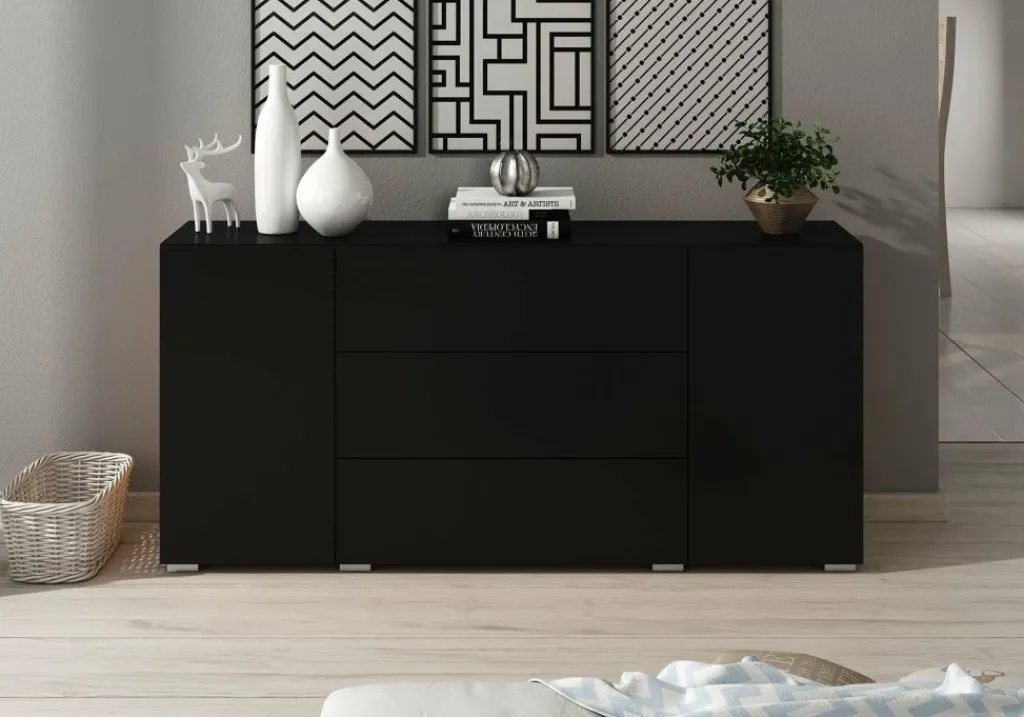 Bonzo^Meubella Online