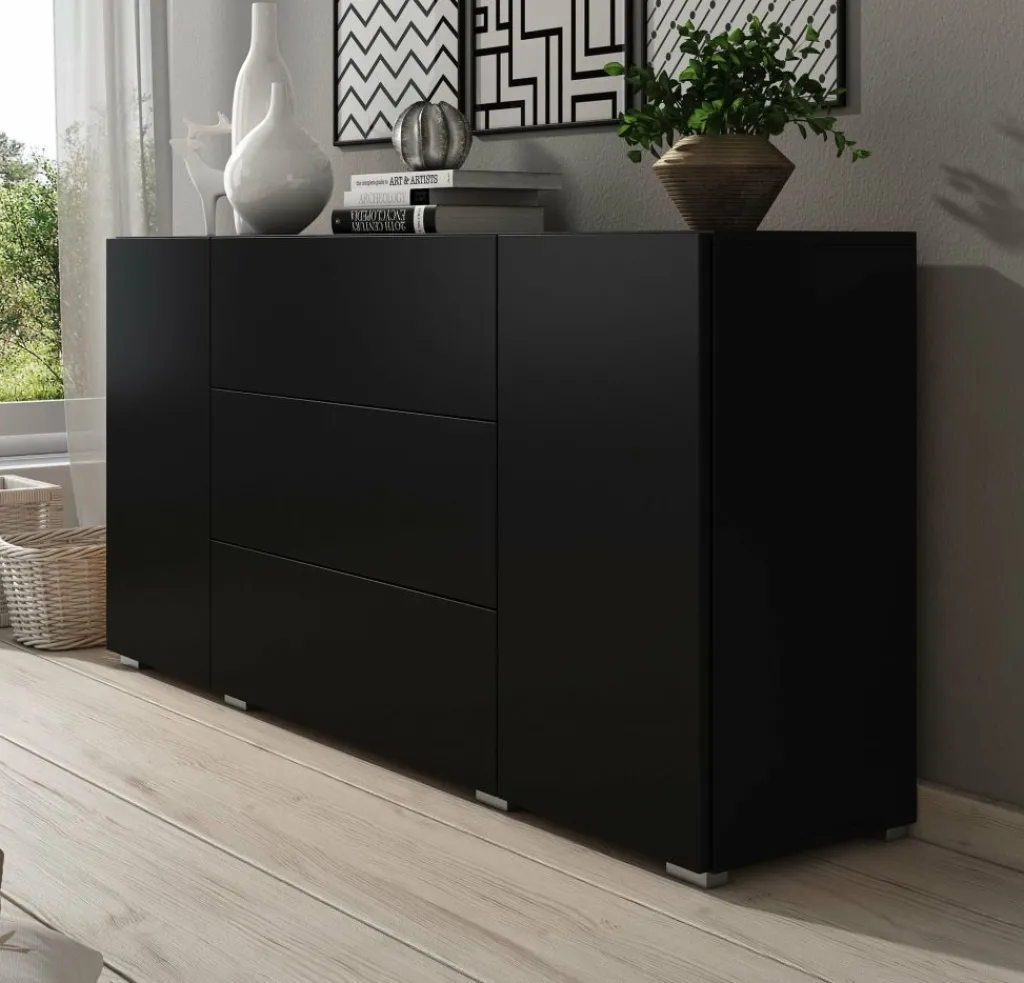 Bonzo^Meubella Online