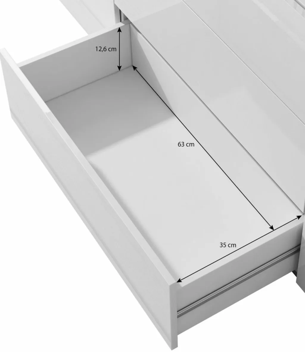 Bonzo^Meubella Online