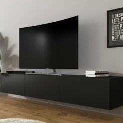 Bonzo^Meubella Discount