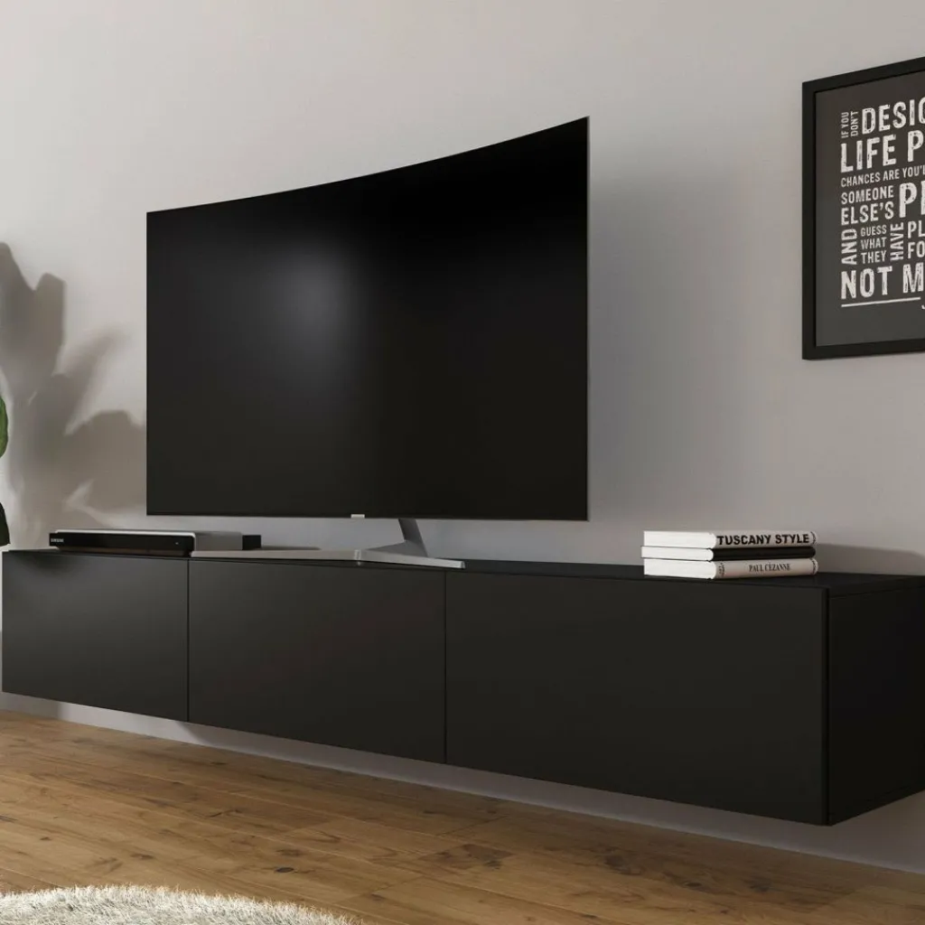 Bonzo^Meubella Discount