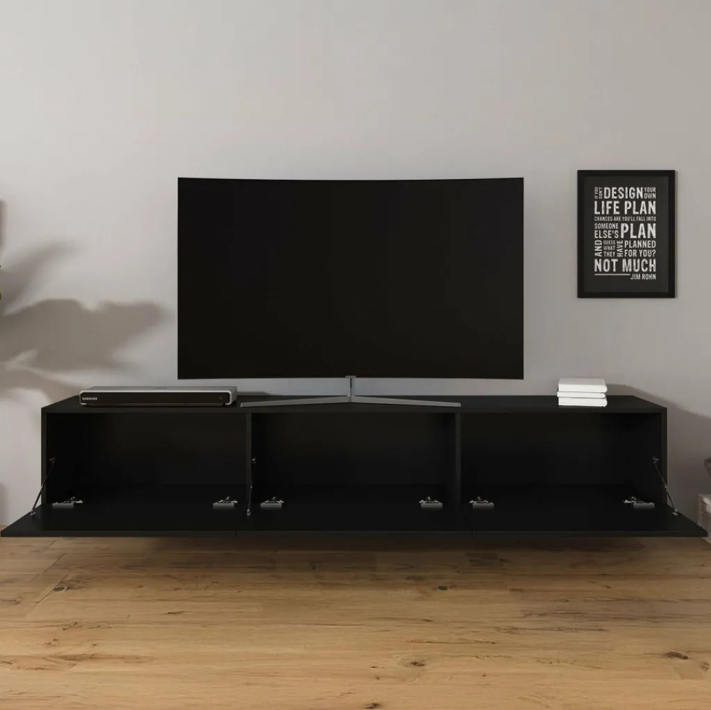 Bonzo^Meubella Discount