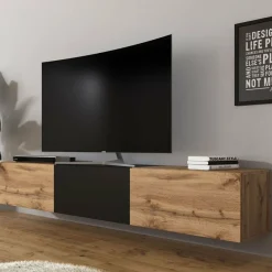 Bonzo^Meubella Clearance