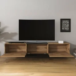 Bonzo^Meubella Clearance