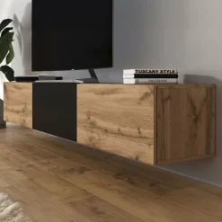 Bonzo^Meubella Clearance