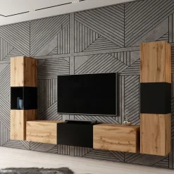 Bonzo 3^Meubella Sale