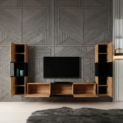 Bonzo 3^Meubella Sale