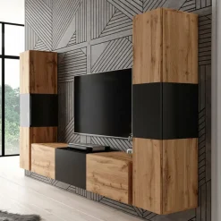 Bonzo 3^Meubella Sale