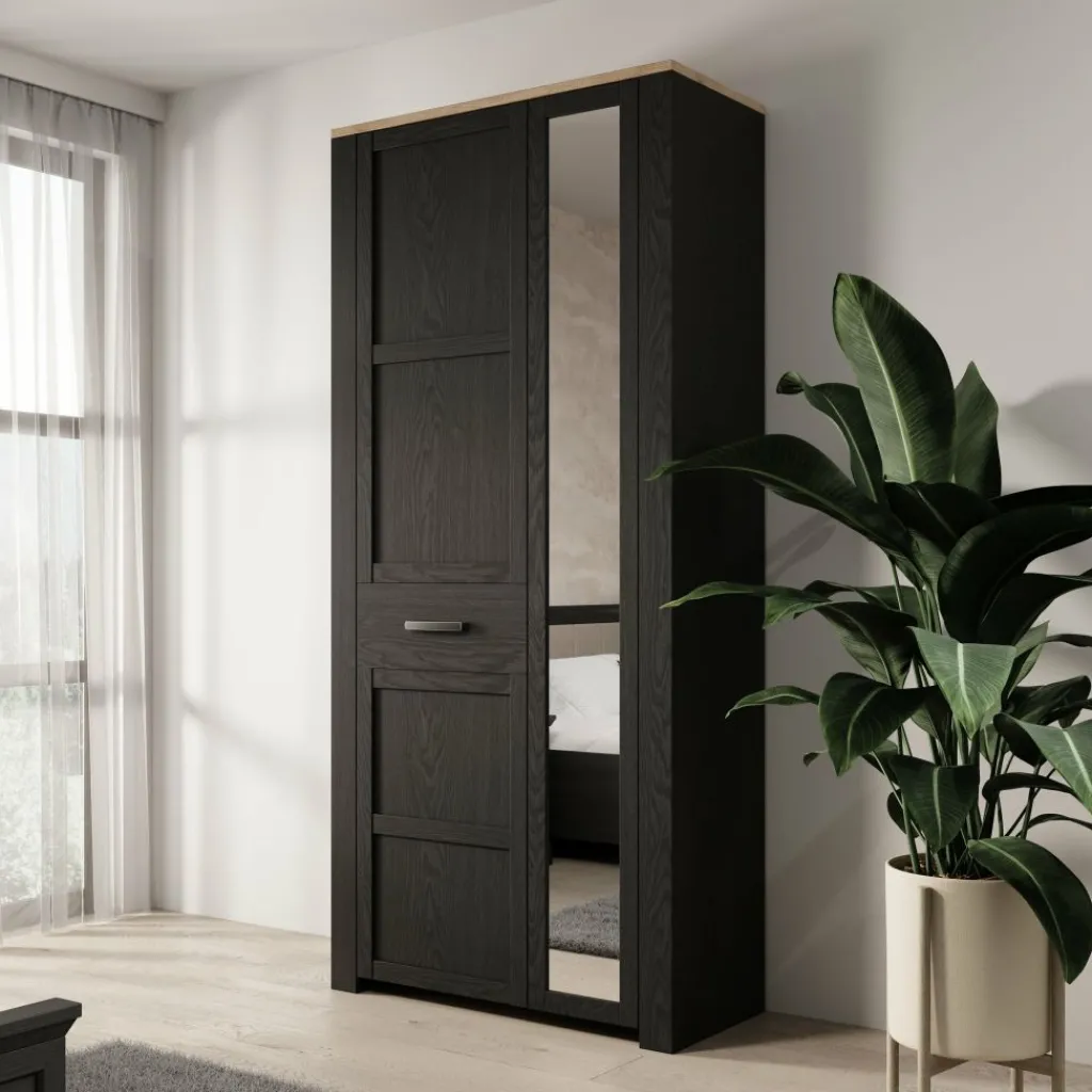 Borello^Meubella New