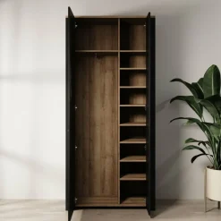 Borello^Meubella New