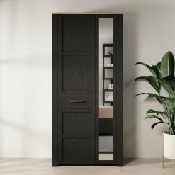 Borello^Meubella New