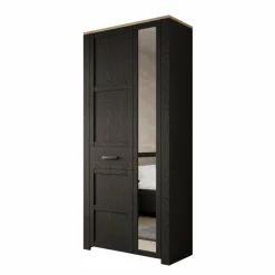 Borello^Meubella New