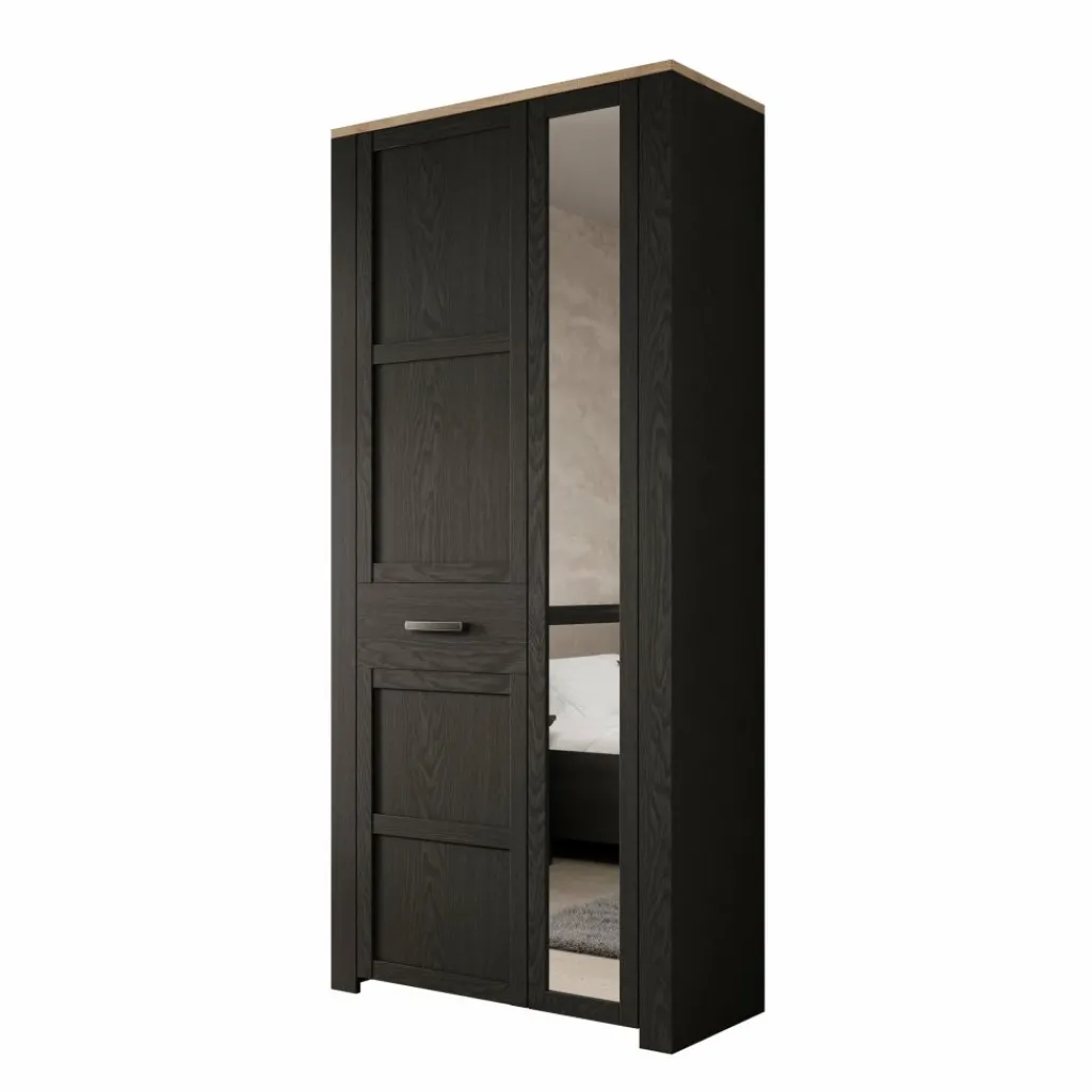 Borello^Meubella New