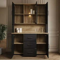 Borello^Meubella Clearance