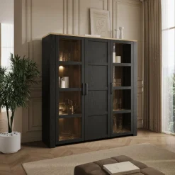 Borello^Meubella Discount