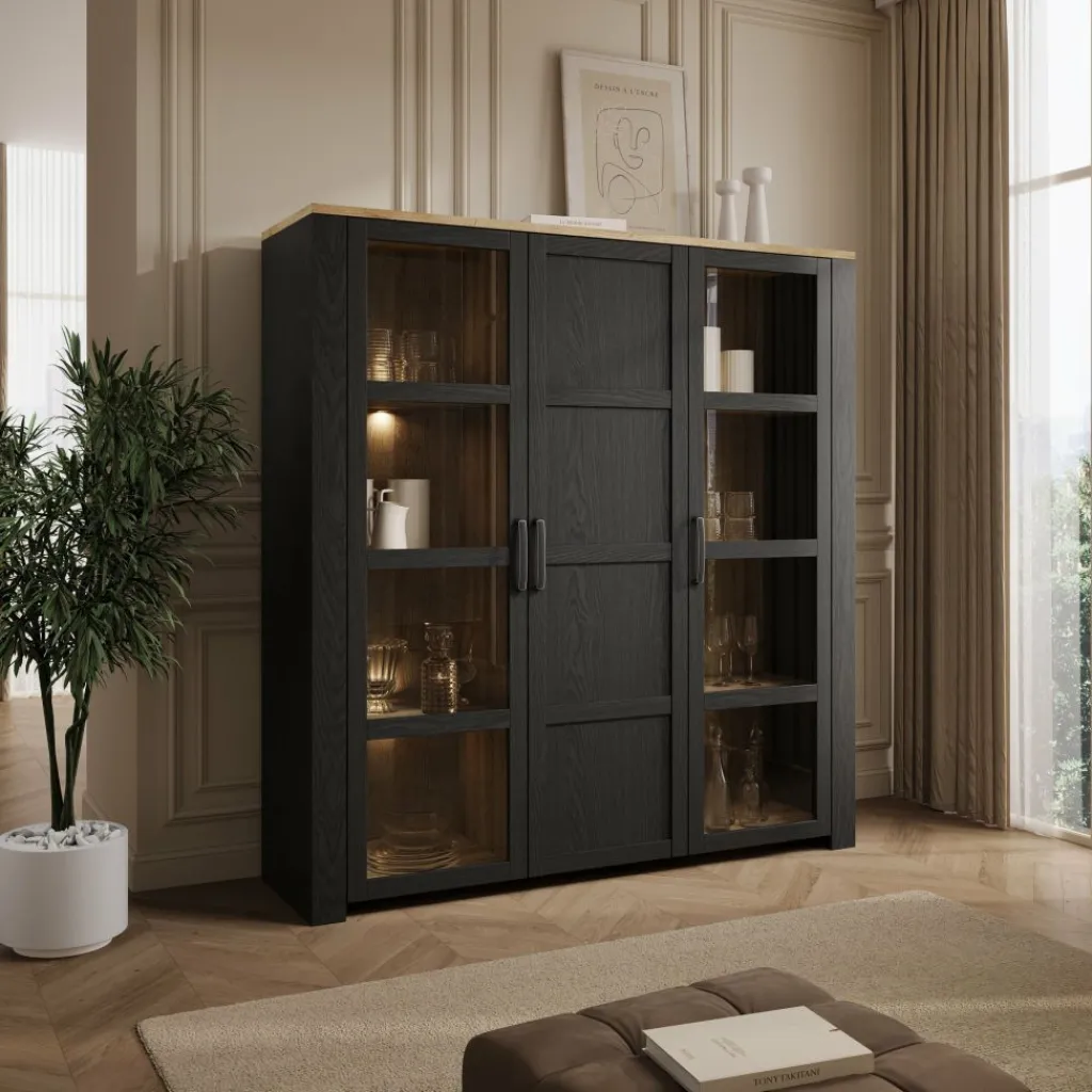 Borello^Meubella Discount