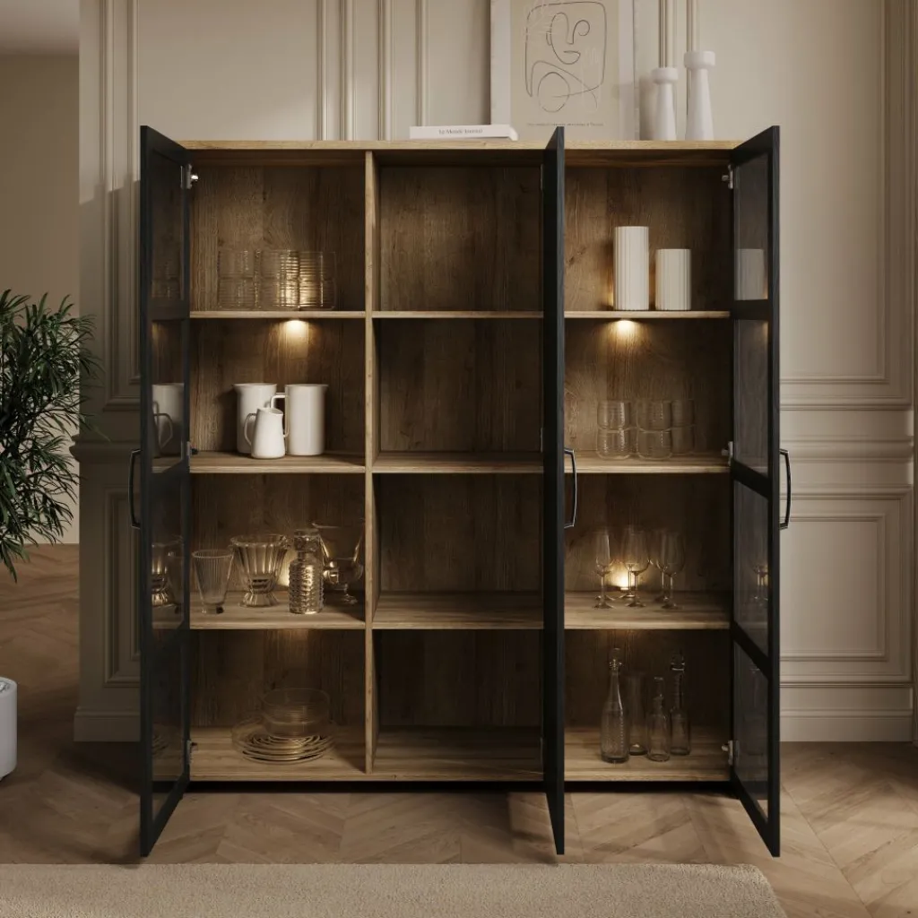 Borello^Meubella Discount