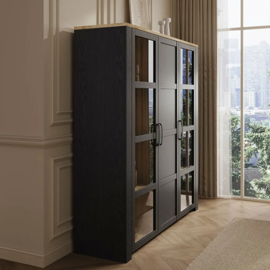 Borello^Meubella Discount