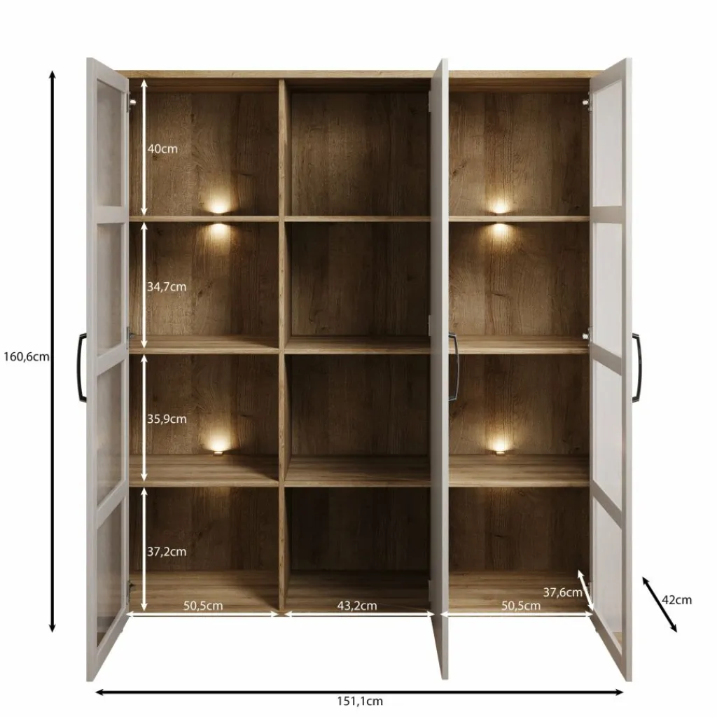 Borello^Meubella Discount