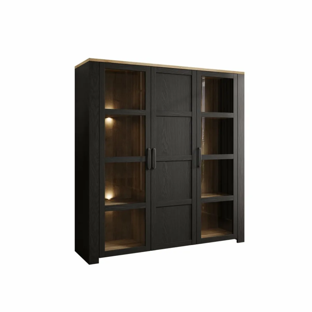 Borello^Meubella Discount