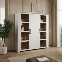 Borello^Meubella New