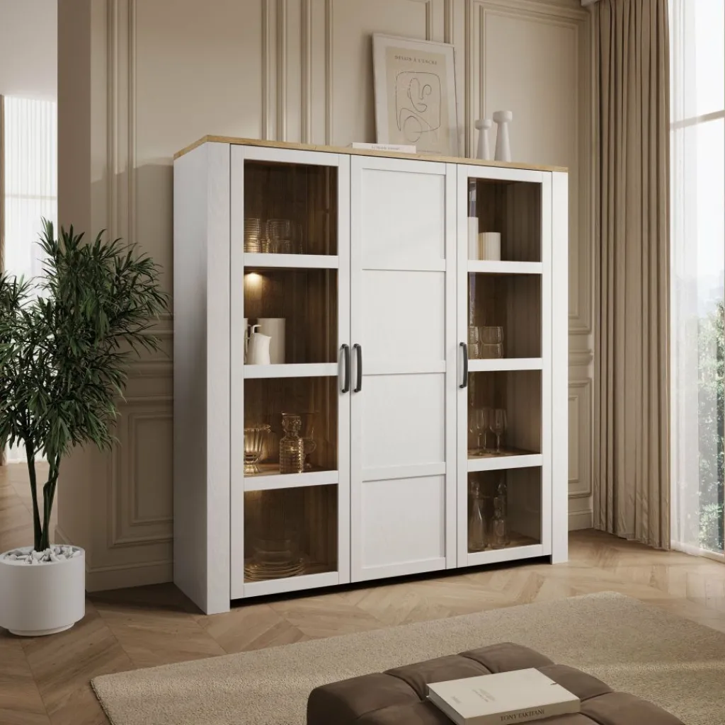 Borello^Meubella New