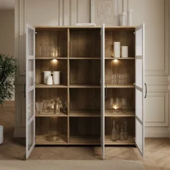 Borello^Meubella New