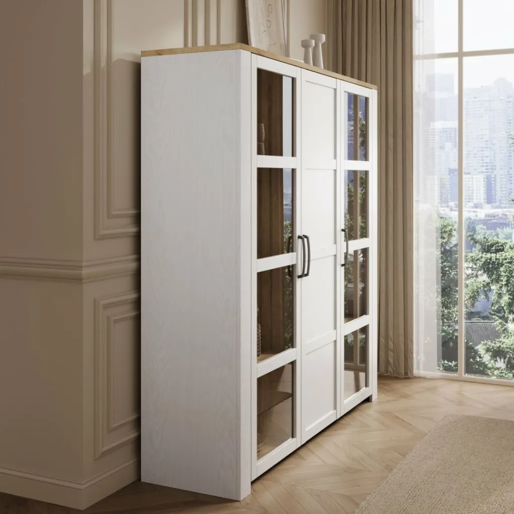 Borello^Meubella New