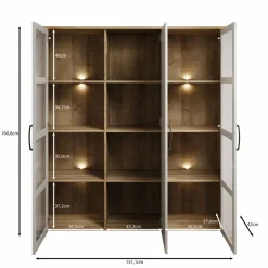 Borello^Meubella New