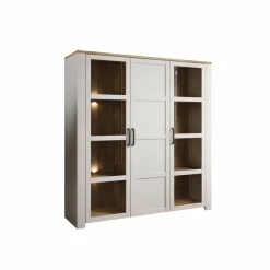 Borello^Meubella New