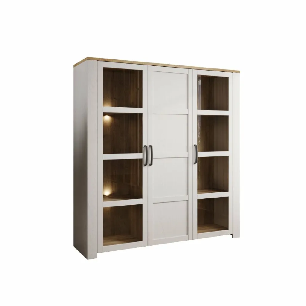 Borello^Meubella New