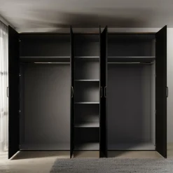 Borello^Meubella Clearance