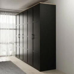 Borello^Meubella Clearance