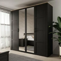 Borello^Meubella Clearance