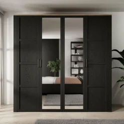 Borello^Meubella Clearance