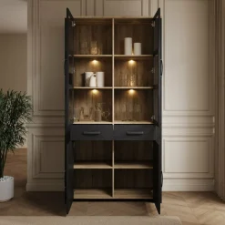 Borello^Meubella New