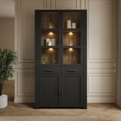 Borello^Meubella New