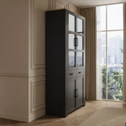 Borello^Meubella New