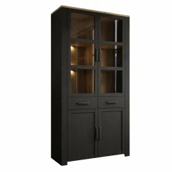 Borello^Meubella New