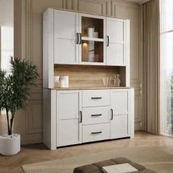 Borello^Meubella Best