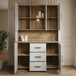 Borello^Meubella Best