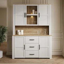 Borello^Meubella Best