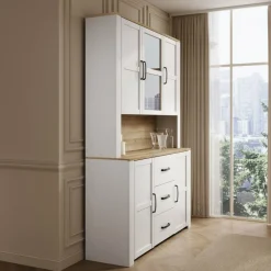 Borello^Meubella Best