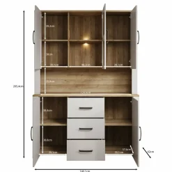 Borello^Meubella Best