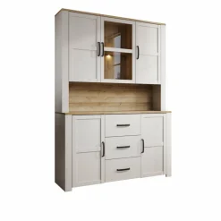 Borello^Meubella Best