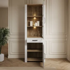 Borello^Meubella New