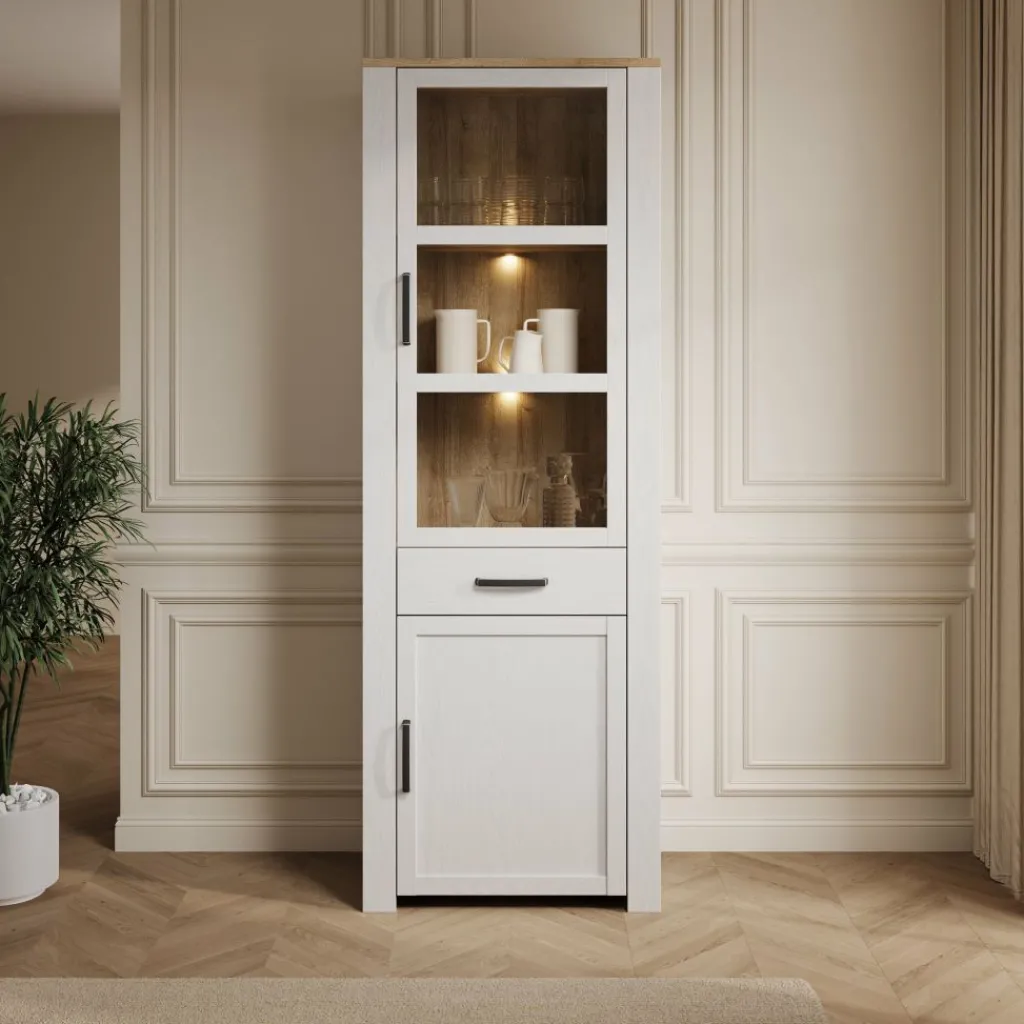 Borello^Meubella New